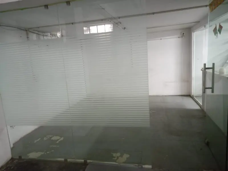 711708628_Sector 2 B 78 (7).webp